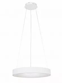 Подвесной светильник MyFar Shannon MR2191-1PL