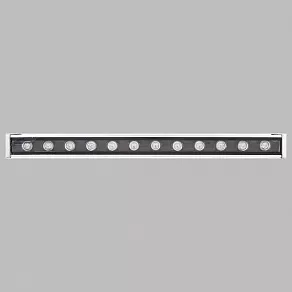 Накладной светильник Feron Saffit LL-892 32257