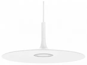 Подвесной светильник Arlight FIORE 036000