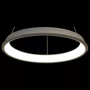 Подвесной светильник ADILUX 0100.MD0811 100