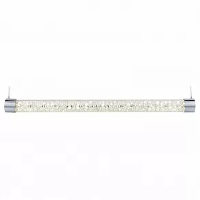 Подвесной светильник Globo Alivio 65200-36