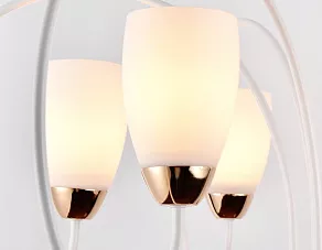 Потолочная люстра Ambrella TR TR3125