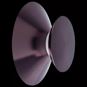 Накладной светильник Lightstar Celesta 809108