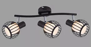 Спот Rivoli Enio Б0047136