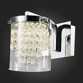 Бра ST-Luce Racemo SL823.101.01