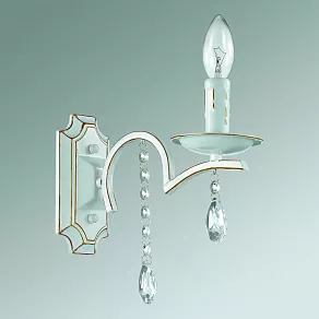 Бра Lumion Eternia 3102/1W