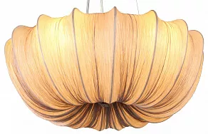 Подвесной светильник ST-Luce Tessuto SL351.173.05