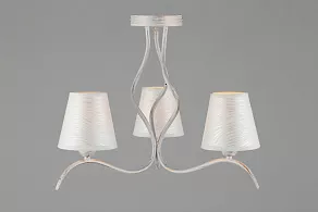 Потолочная люстра Omnilux Ugento OML-28407-03