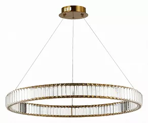 Подвесной светильник ST-Luce Tivoli SL1622.383.01