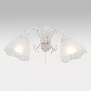 Бра Citilux Латур CL413420
