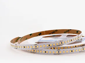 Лента светодиодная LEDS POWER ПРО140 005201