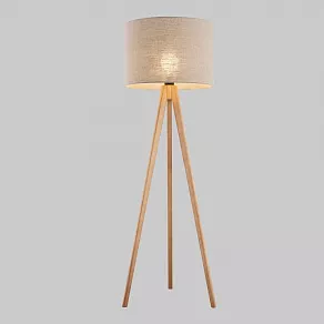 Торшер TK Lighting Grand TK 16021 Grand TK Торшер TK Lighting Grand TK 16021 Grand TK