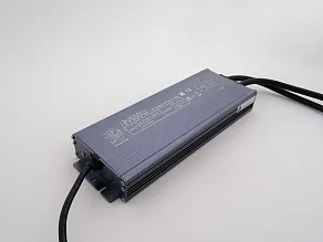 Блок питания LEDS POWER  003474