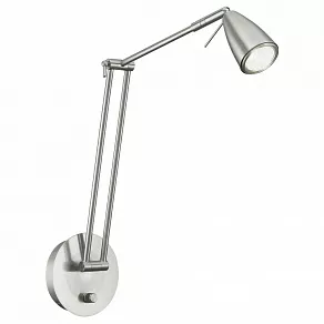 Бра Eglo Falko 90351