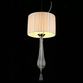 Подвесной светильник Aployt Kinia APL.708.06.01
