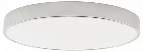 Накладной светильник Zortes Tortty ZRS.02565.72