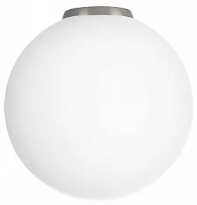 Накладной светильник Citilux RON CL941D25B1