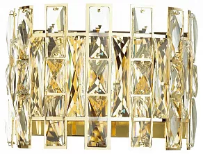 Бра Odeon Light Diora 4121/2W