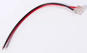 Набор соединителей лент гибких Fiberli  12830202