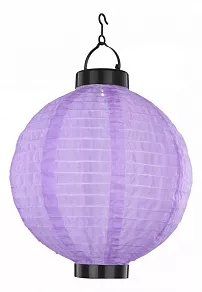 Подвесной светильник Globo Solar 33970V