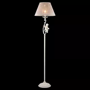 Торшер Maytoni Angel ARM392-00-W