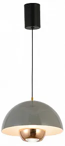 Подвесной светильник Kink Light Джелони 07524-23,16