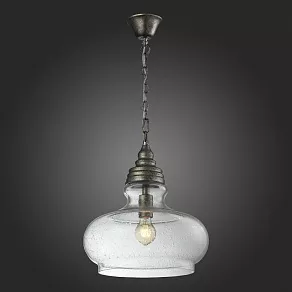 Подвесной светильник ST-Luce SL340 SL340.103.01