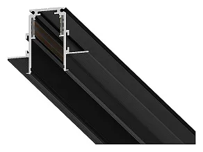 Трек встраиваемый LIGHTERA Startrek 48 LE164TS-300B