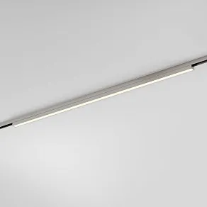 Накладной светильник Elektrostandard Line Magnetic 85527/01