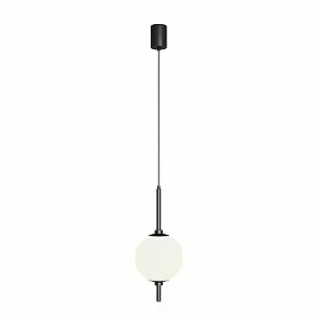 Подвесной светильник Maytoni The Sixth Sense Z020PL-L6B3K