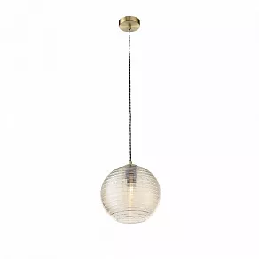 Подвесной светильник ST-Luce Barillo SL1051.303.01