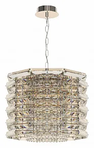Подвесной светильник ST-Luce STROZZI SL6137.103.08