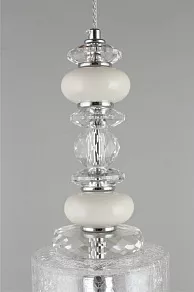 Подвесной светильник Omnilux Aviano OML-84606-01