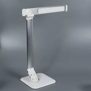 Настольная лампа офисная Citilux Ньютон CL803021
