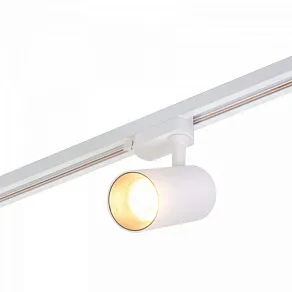 Светильник на штанге Denkirs Dk60 DK6030-WH