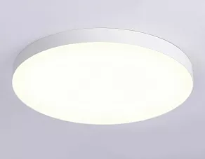 Накладной светильник Ambrella Light FV FV5539