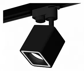 Светильник на штанге Ambrella XT XT7813020