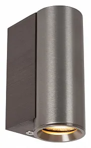 Накладной светильник Lucide Dupla 9243/01/15