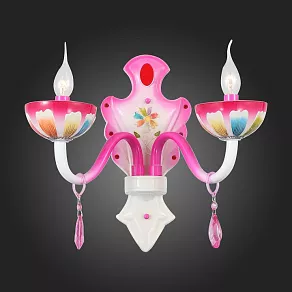 Бра ST-Luce Tulipano SL818.781.02