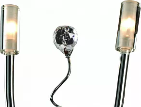 Бра ST-Luce SL104 SL104.101.02