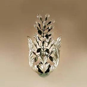 Бра MM Lampadari 6288 6288/A1 V1995