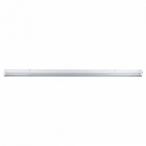 Накладной светильник Uniel ULO-K20 UL-00004253