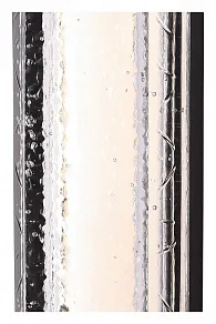 Накладной светильник ST-Luce EIS SL6140.401.01