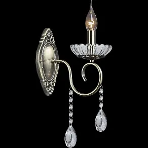 Бра Reluce 04462 04462-0.2-01