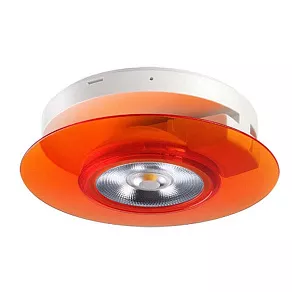 Светильник на штанге Novotech Razzo 357477