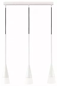 Подвесной светильник Lightstar Conicita 804130