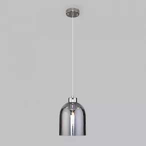 Подвесной светильник Eurosvet Tandem a053237