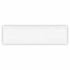 Светильник для потолка Армстронг Uniel PREMIUM ОПАЛ UL-00012377