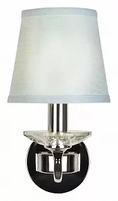 Бра iLamp Dolce Vita W2345-1 nic