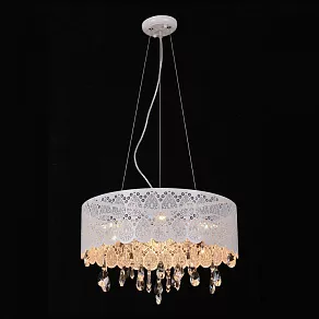 Подвесной светильник ST-Luce SL248 SL248.303.06
